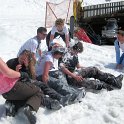 SFZ_Wagrain-09 (37)